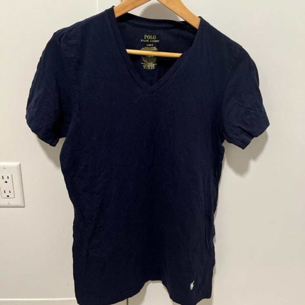 Saquon Barkley Shirt